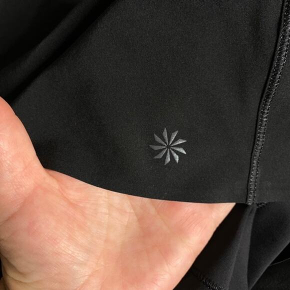 Athleta Run With It Skort size XL - Picture 10 of 14